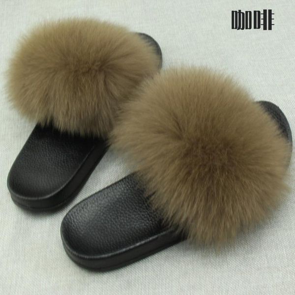 slippers 2021 hair women fur home fluffy sliders plush furry summer flats sweet ladies shoes size, Black
slippers 2021 hair women fur home fluffy sliders plush furry summer flats sweet ladies shoes size, Black