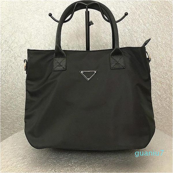 luxury handbags purses designer shoulder bag women with single shoulder bag and hand bag large capacity quality fashion black color
luxury handbags purses designer shoulder bag women with single shoulder bag and hand bag large capacity quality fashion black color