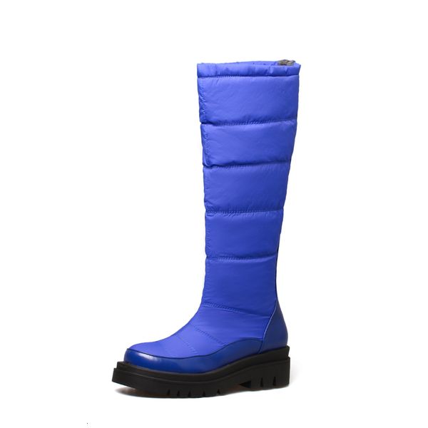 dress shoes 2021 snow boots women down warm elegant platform fashion ladies round toe black blue red back zipper knee high cuhs
dress shoes 2021 snow boots women down warm elegant platform fashion ladies round toe black blue red back zipper knee high cuhs