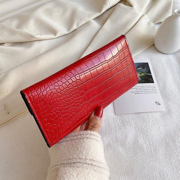 evening bags online celebrity purse women long wallet fashion ladies money card holder unique purses
evening bags online celebrity purse women long wallet fashion ladies money card holder unique purses