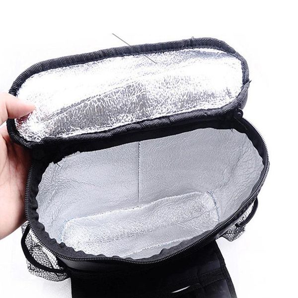 car organizer seat back bag multi pocket cooler oxford cloth styling for c2 c4 c5 c4l c3 saxo xsara picasso
car organizer seat back bag multi pocket cooler oxford cloth styling for c2 c4 c5 c4l c3 saxo xsara picasso