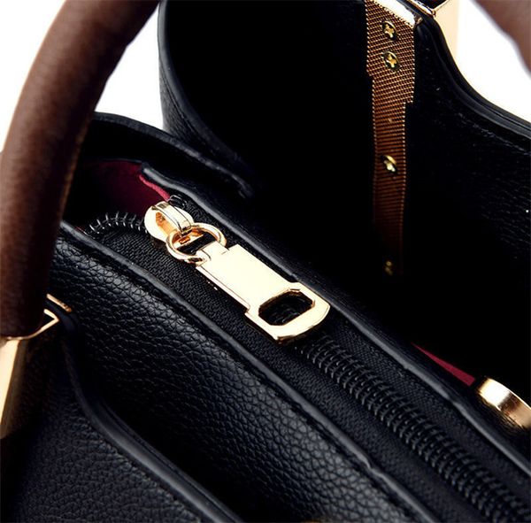 bags designers handbag luxuryshandbags ladies chain soulder patent leather diamond luxurys evening cross bodybag ,nkhasjkdhaskjdh
bags designers handbag luxuryshandbags ladies chain soulder patent leather diamond luxurys evening cross bodybag ,nkhasjkdhaskjdh
