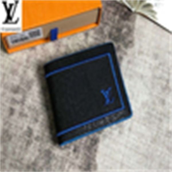 evening wallets brand wallet designer purse luxury m60895 chain cross-stitched compact short clutches fold key wallet long
evening wallets brand wallet designer purse luxury m60895 chain cross-stitched compact short clutches fold key wallet long