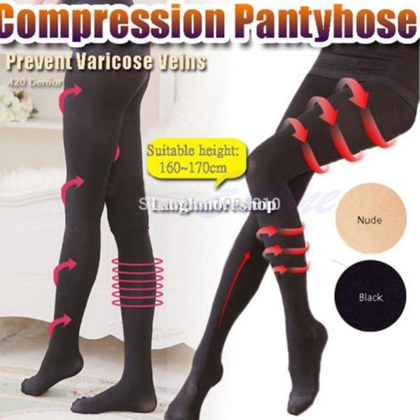 socks & hosiery women girl pregnant slim beauty leg shape compression burn body shaper fat thin stocking pantyhose slimming 4d-680d, Black;white
socks & hosiery women girl pregnant slim beauty leg shape compression burn body shaper fat thin stocking pantyhose slimming 4d-680d, Black;white