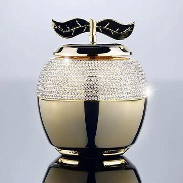 solar car ornaments high-end atmosphere goddess central console fragrance instrument interior decorations
solar car ornaments high-end atmosphere goddess central console fragrance instrument interior decorations