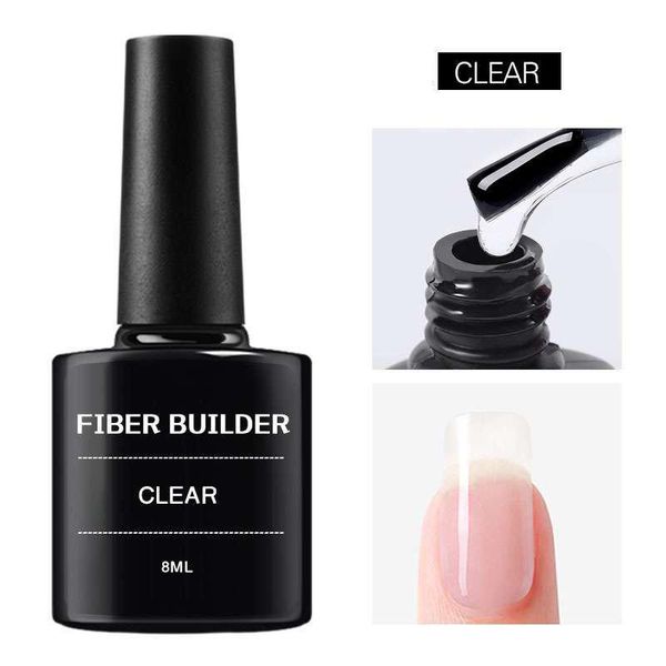 nail art kits gel for extension glass fiber silk wrap sticker uv polish glue care tool tslm1
nail art kits gel for extension glass fiber silk wrap sticker uv polish glue care tool tslm1