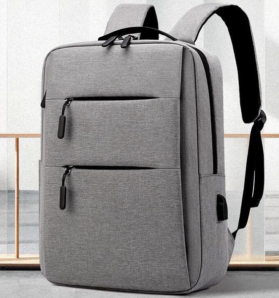 designers backpacks bags shoulder totes purses wallets womens mens gift card holder crossbody handbags
designers backpacks bags shoulder totes purses wallets womens mens gift card holder crossbody handbags
