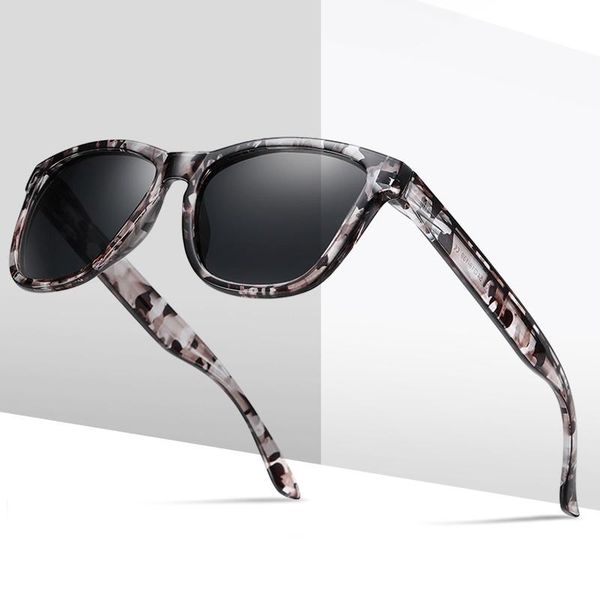 sunglasses retro rectangle polarized women sun glasses for men cool driving red female sunglass zonnebril dames, White;black
sunglasses retro rectangle polarized women sun glasses for men cool driving red female sunglass zonnebril dames, White;black