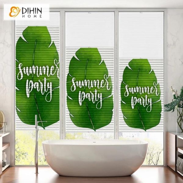 tropical rainforest 100% full blackout cellular honeycomb blinds shades home decor for living room customize curtains
tropical rainforest 100% full blackout cellular honeycomb blinds shades home decor for living room customize curtains