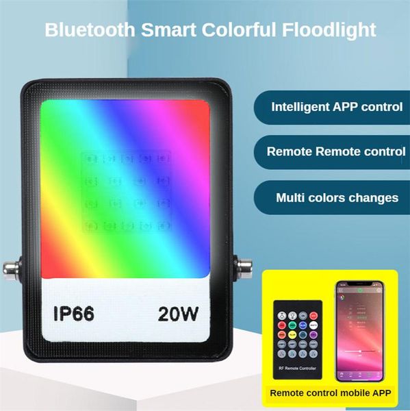 floodlights led bluetooth flood light app smart projection lamp rgb floodlight colorful timing dimming toning 20w 40w 60w lamps
floodlights led bluetooth flood light app smart projection lamp rgb floodlight colorful timing dimming toning 20w 40w 60w lamps