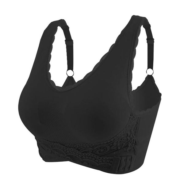 women tank tube sports bra seamless backless bralette wrapped chest ladies sport fitness underwear fft women's tanks & camis, White
women tank tube sports bra seamless backless bralette wrapped chest ladies sport fitness underwear fft women's tanks & camis, White