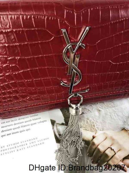 2020 bags casual handbag crossbody bag fashion handbags purse women totesxoa5
2020 bags casual handbag crossbody bag fashion handbags purse women totesxoa5