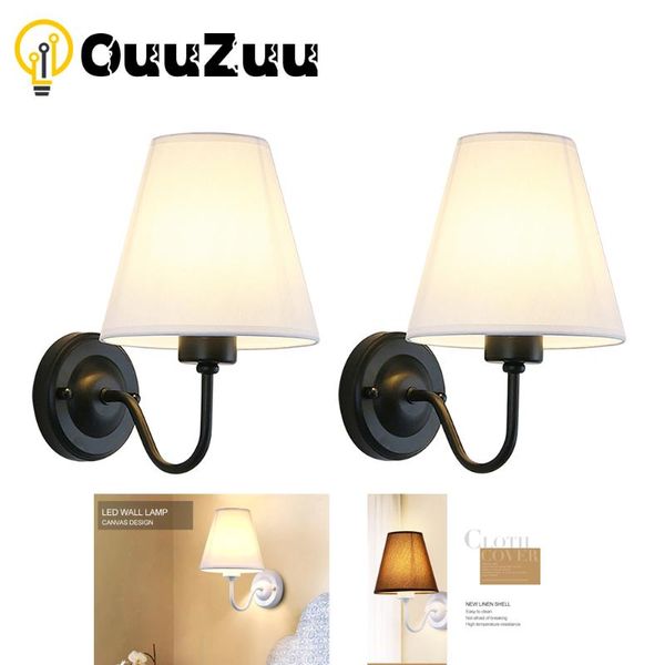 wall lamp led sconces home lighting interior contemporary mounted lamps with aluminum shell for indoor bedroom el light
wall lamp led sconces home lighting interior contemporary mounted lamps with aluminum shell for indoor bedroom el light