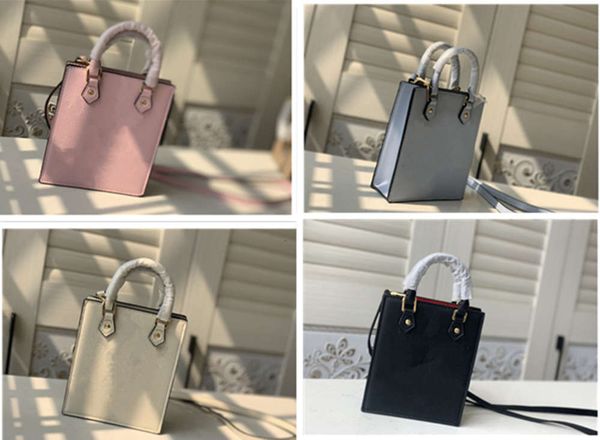 handbag women genuine leather bag with letters large duplex prbyopic handbags crossbody bags
handbag women genuine leather bag with letters large duplex prbyopic handbags crossbody bags
