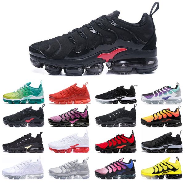 original plus running shoes aurora green zebra blue fury sunset grape cool grey fuchsia bred bumblebee core black dmp hyper violet white red
original plus running shoes aurora green zebra blue fury sunset grape cool grey fuchsia bred bumblebee core black dmp hyper violet white red