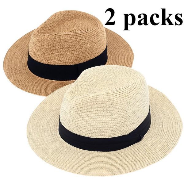 wide brim hats hat korean fashion women's storiginal with big eaves creative spring leisure sun beach holiday, Blue;gray
wide brim hats hat korean fashion women's storiginal with big eaves creative spring leisure sun beach holiday, Blue;gray
