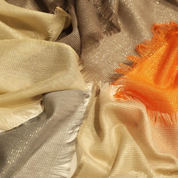 ethnic clothing women plian glitter scarves lurex viscose scarf gold shimmer muslim long wraps shawls hijab 12 color 190*95cm, Red
ethnic clothing women plian glitter scarves lurex viscose scarf gold shimmer muslim long wraps shawls hijab 12 color 190*95cm, Red