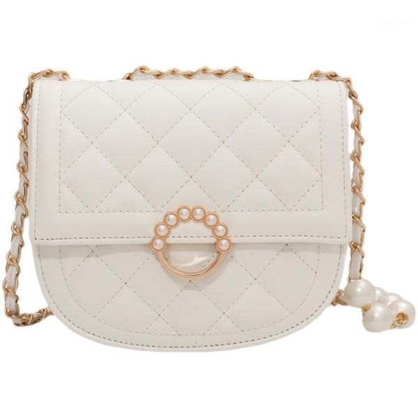 evening bags high-quality luxury leather in2021 trendy fashion summer ladies rhombus chain messenger bag shoulder saddle
evening bags high-quality luxury leather in2021 trendy fashion summer ladies rhombus chain messenger bag shoulder saddle