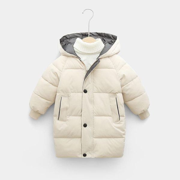 down coat children's cotton jacket winter coats and jackets for boys girls foldable stylish warm clothing, Blue;gray
down coat children's cotton jacket winter coats and jackets for boys girls foldable stylish warm clothing, Blue;gray