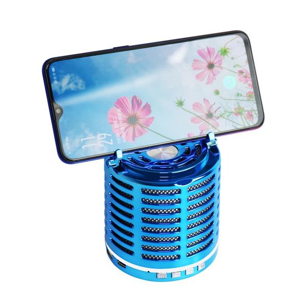 musicity mini bluetooth speaker tws speakers ipx6 wireless portable with 360 degree surround sound, voice assistant
musicity mini bluetooth speaker tws speakers ipx6 wireless portable with 360 degree surround sound, voice assistant