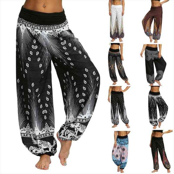 summer fitness sport leggings womens pant loose crotcpants retro printed leggins mujer pantalon femme, Black;white
summer fitness sport leggings womens pant loose crotcpants retro printed leggins mujer pantalon femme, Black;white