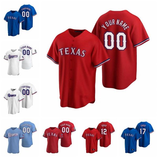 38 danny santana jersey womens ivan rodriguez25 jose leclerc 23 mike minor 3 delino deshields 30 nomar mazara baseball jerseys customi, Blue;black
38 danny santana jersey womens ivan rodriguez25 jose leclerc 23 mike minor 3 delino deshields 30 nomar mazara baseball jerseys customi, Blue;black