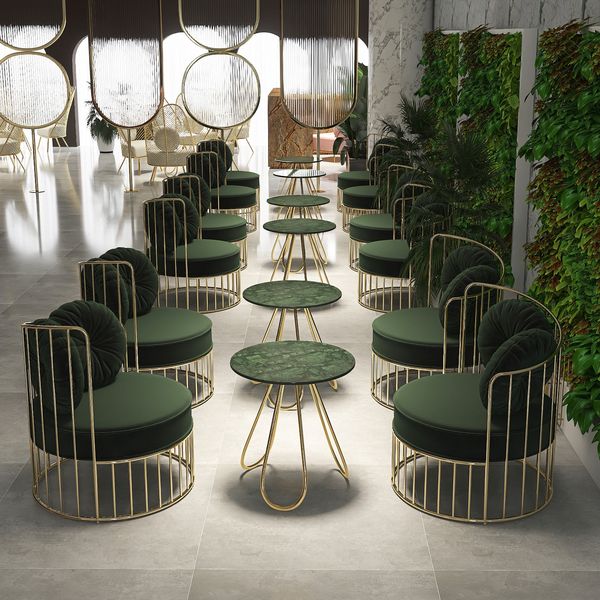 designer original living room furniture light luxury iron single sofa ins nordic style creative leisure chair
designer original living room furniture light luxury iron single sofa ins nordic style creative leisure chair