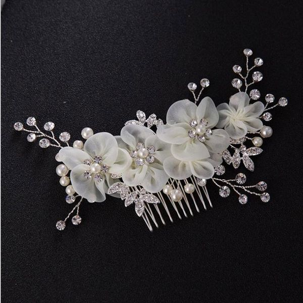 hair clips & barrettes women yarn haiwear silk flower copper wire combs plait crystal headwear headband band accessories girls headbands gif, Golden;silver
hair clips & barrettes women yarn haiwear silk flower copper wire combs plait crystal headwear headband band accessories girls headbands gif, Golden;silver