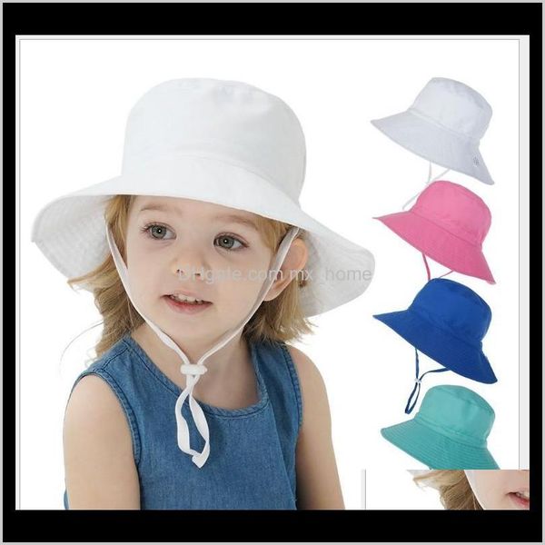 accessories baby maternity drop delivery 2021 arrival beach toddler sunhat kids breathable hat baby visor hats 8 colors girls caps 6months8y, Yellow
accessories baby maternity drop delivery 2021 arrival beach toddler sunhat kids breathable hat baby visor hats 8 colors girls caps 6months8y, Yellow