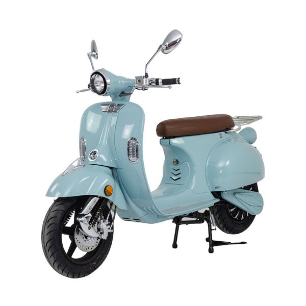 electric scooter 2000w motor long range eec/coc scooters electric motorcycles high speed 65km/h electric motorcycle
electric scooter 2000w motor long range eec/coc scooters electric motorcycles high speed 65km/h electric motorcycle