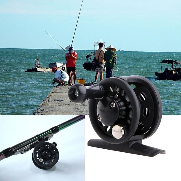 baitcasting reels fishing ice reel 55g fish former 1bb ball bearing rafting wheel
baitcasting reels fishing ice reel 55g fish former 1bb ball bearing rafting wheel