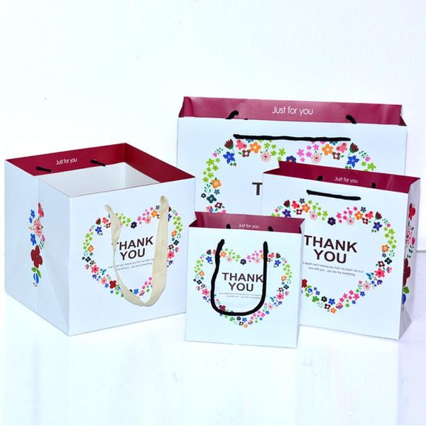 gift wrap 2021 box 10pcs in/-14x7x5cm 3 sizes custom wholesale packing bags, exquisite paper bag wedding party favour, storage
gift wrap 2021 box 10pcs in/-14x7x5cm 3 sizes custom wholesale packing bags, exquisite paper bag wedding party favour, storage
