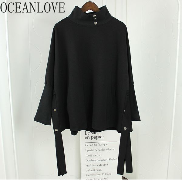 harajuku black women hoodies solid half turtleneck oversize streetwear sweatshirts vintage autumn hoodie 18982 210415
harajuku black women hoodies solid half turtleneck oversize streetwear sweatshirts vintage autumn hoodie 18982 210415