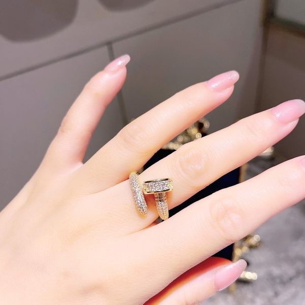 korean micro inlaid geometric nail simple irregular round hip hop index ring, adjustable opening, Black
korean micro inlaid geometric nail simple irregular round hip hop index ring, adjustable opening, Black