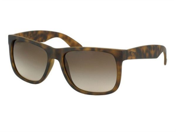 in stock designer party master super large fashion sunglasses for men with box fast delivery 4165, White;black
in stock designer party master super large fashion sunglasses for men with box fast delivery 4165, White;black