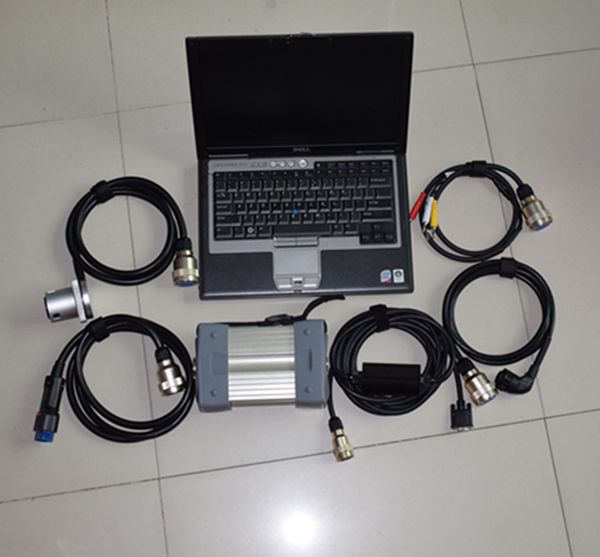 mb star c3 with lapd630 mb c3 software ssd 2014.12 for mb cars trucks diagnostic tool
mb star c3 with lapd630 mb c3 software ssd 2014.12 for mb cars trucks diagnostic tool