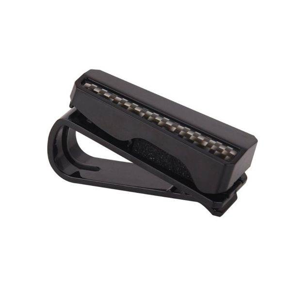 other interior accessories car glasses card bill holder sun visor sunglasses multi-function clip
other interior accessories car glasses card bill holder sun visor sunglasses multi-function clip