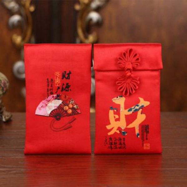 gift wrap unique rat year cloth red envelope with bless portable chinese style bag for wedding large
gift wrap unique rat year cloth red envelope with bless portable chinese style bag for wedding large