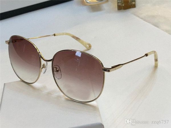 new fashion designer sunglasses and optical glasses 2140s big frame simple popular style uv400 protection wholesale eyewear quality, White;black
new fashion designer sunglasses and optical glasses 2140s big frame simple popular style uv400 protection wholesale eyewear quality, White;black