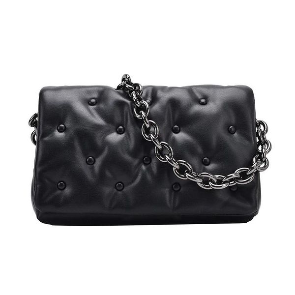 card holders easyant 2021 women shoulder bag large capacity chain portable small square purses and handbags, Brown;gray
card holders easyant 2021 women shoulder bag large capacity chain portable small square purses and handbags, Brown;gray