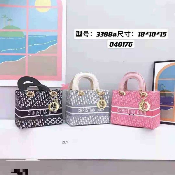 women luxurys designers bags 2021 designer handbags multi pochette crossbody bag zhouzhoubao123 louisbags_18 hanghhangbag korean high q a4pg
women luxurys designers bags 2021 designer handbags multi pochette crossbody bag zhouzhoubao123 louisbags_18 hanghhangbag korean high q a4pg