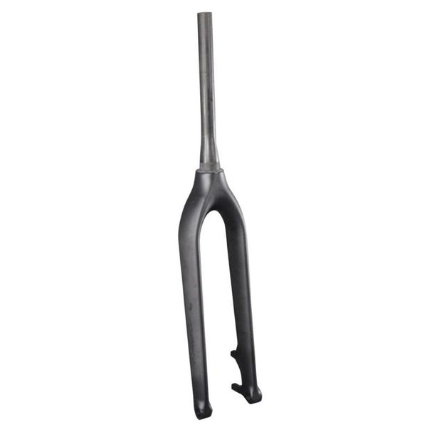 bike forks full carbon fork 29er mtb bicycle 100x15 thru axle rigid ud-maao290-t
bike forks full carbon fork 29er mtb bicycle 100x15 thru axle rigid ud-maao290-t