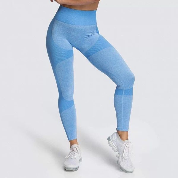 yoga suit seamless knitted high-waist fitness sweat pants women's sports hips tights leggings, White;red
yoga suit seamless knitted high-waist fitness sweat pants women's sports hips tights leggings, White;red