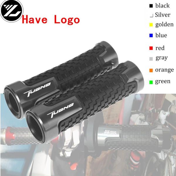 handlebars 7/8 '' 22mm 2021 bar ends motorcycle handles motorbike handlebar for aprilia tuono v4r/factory 2011-2021 12 13 14 15
handlebars 7/8 '' 22mm 2021 bar ends motorcycle handles motorbike handlebar for aprilia tuono v4r/factory 2011-2021 12 13 14 15