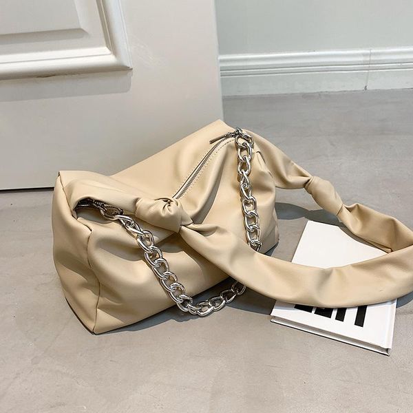 evening bags chain shoulder bag ladies 2021 niche design trendy fashion underarm simple casual single messenger tote
evening bags chain shoulder bag ladies 2021 niche design trendy fashion underarm simple casual single messenger tote