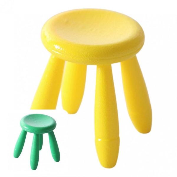 decorative objects & figurines creative novelty mini doll house stool plastic chair furniture model minimalistic for moss micro-landscape
decorative objects & figurines creative novelty mini doll house stool plastic chair furniture model minimalistic for moss micro-landscape