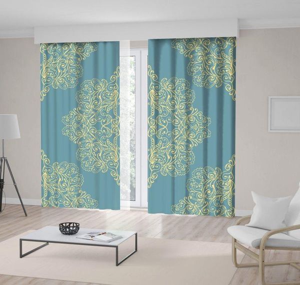 curtain & drapes damask pattern vintage baroque oriental round gold and blue decorative artwork print
curtain & drapes damask pattern vintage baroque oriental round gold and blue decorative artwork print