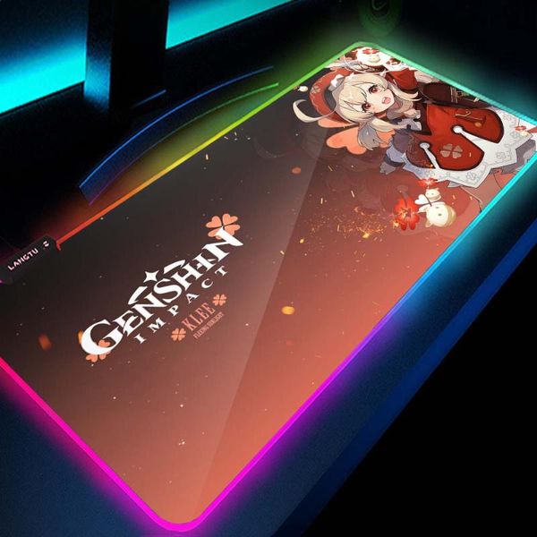mouse pads & wrist rests genshin crash pad led keyboard red carpet game anime 900x400 80x30 computer accessories damei xl cs go
mouse pads & wrist rests genshin crash pad led keyboard red carpet game anime 900x400 80x30 computer accessories damei xl cs go