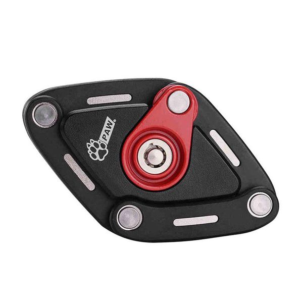 bike locks bicycle foldable lock w/ bracket mount on handy pocket key storage type safe locking pw0902
bike locks bicycle foldable lock w/ bracket mount on handy pocket key storage type safe locking pw0902