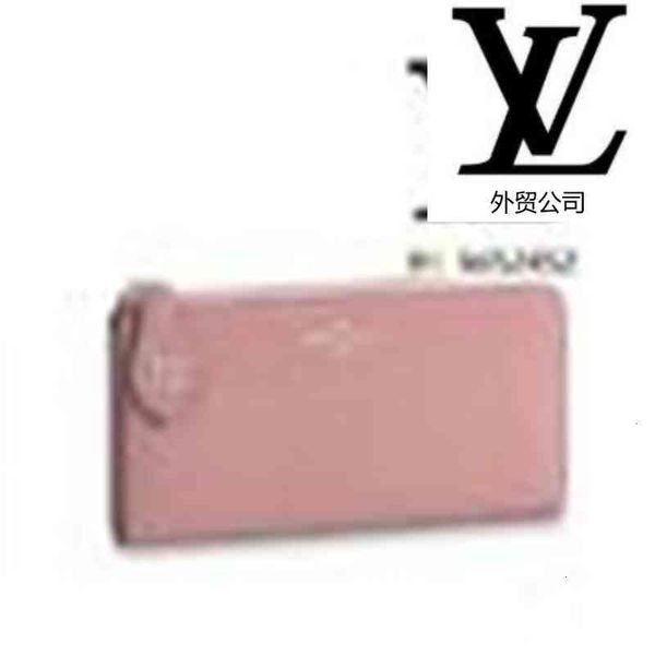 card brand designer luxury kq32 m63103 comete wallet women real leather long wallet chain wallets compact purse clutches evening key holders, Red;black
card brand designer luxury kq32 m63103 comete wallet women real leather long wallet chain wallets compact purse clutches evening key holders, Red;black